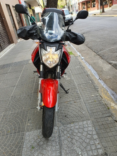 Imagen 7 de 13 de Yamaha Ys-250