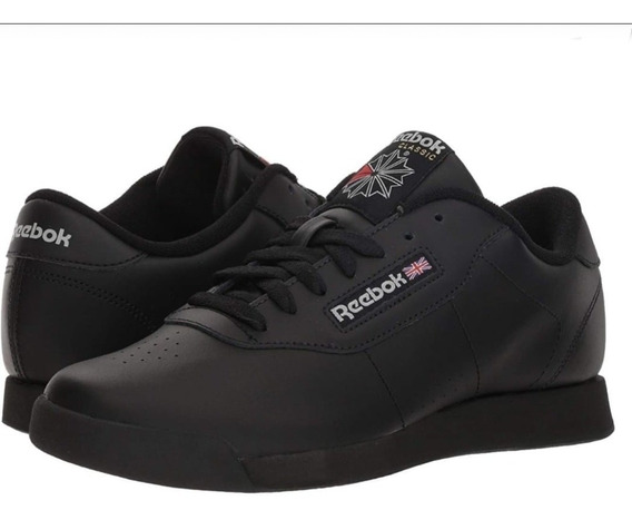 precio tenis reebok para niño