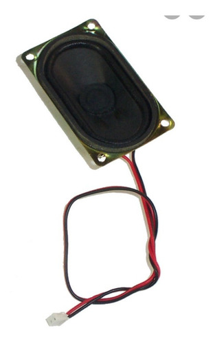 Speaker Bocina Interna Pc Compaq