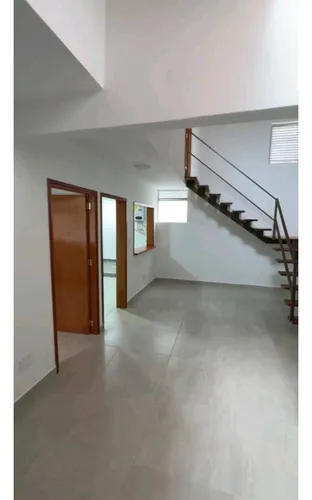 Arriendo Lindo Apartamento Duplex En Itagui Los Naranjos