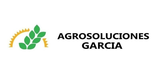 Imagen 2 de 3 de Fuelle Buco 10043 Nd