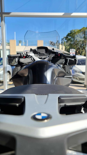 Imagen 6 de 8 de Bmw R1250rt