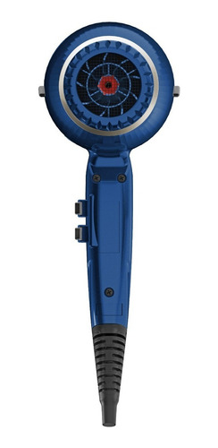 Secador de pelo Parlux Alyon Air Ionizer Tech coral 220V