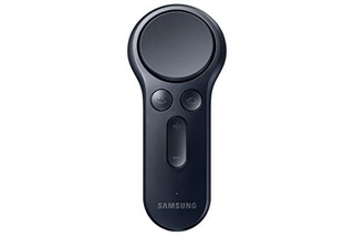 Samsung Et-yo324bbegus Gear Vr Controller