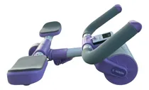 Comprar Rueda Abdominal - Rodillo Abdominal