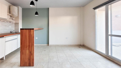 Imagen 7 de 19 de Departamento - Cinco Esquinas