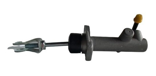 Bombin Croche Superior Aveo Optra