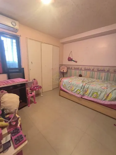 Apartamento En Alquiler