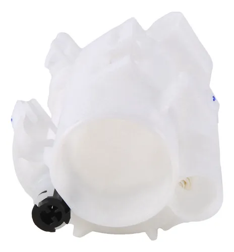 Filtro De Combustible Para Yamaha Yzf R6 R6r R1 2008-2010 Pa