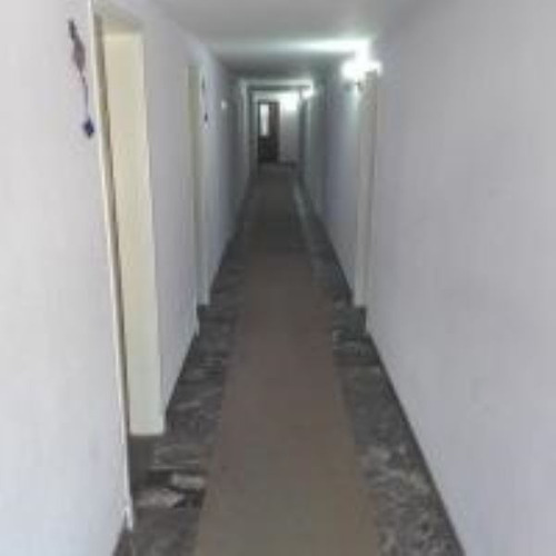 Hotel Monte Castello A 40 Metros De La Playa