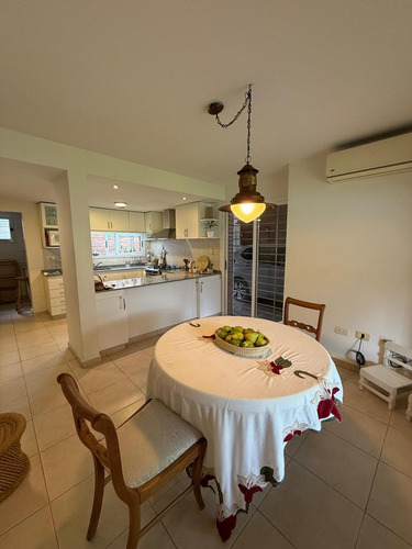 Casa En Venta Jardines Del Jockey