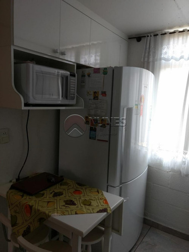 Imagem 6 de 10 de Apartamentos - Ref: V849761