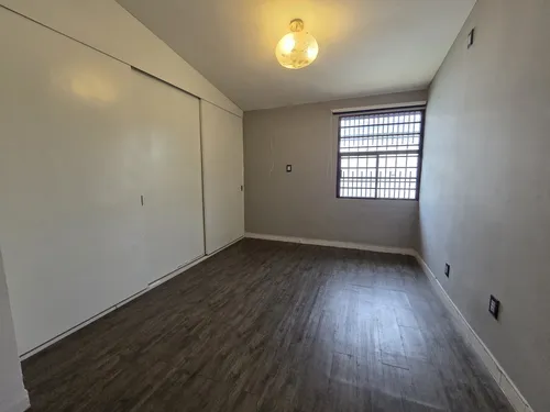 Casa En Conjunto En Renta Boca Del Río