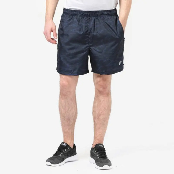 Puma | tienda online Linio Colombia