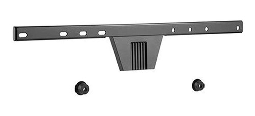 Mount Plus Mp-led-1646 Televisores Led De Montaje En Pared F