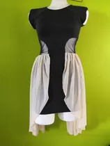 Busca vestido cola de pato juvenil a la venta en Mexico.   Mexico