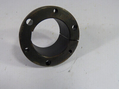 Martin Sk-2-7/16 Qd Bushing 2 7/16 Bore New Oaf