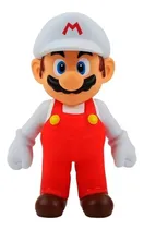 Comprar Super Mario Figuras X1 Originales Bampresto 