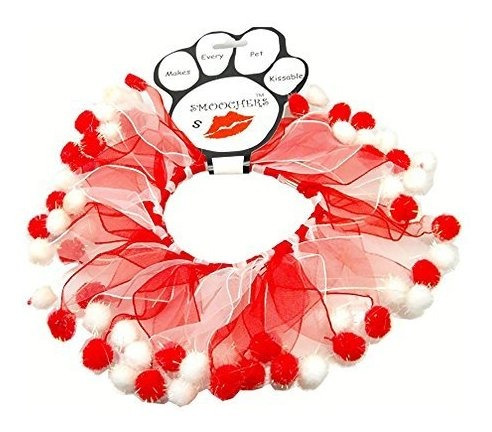 Mirage Productos De Mascotas Caramelo Caramelos Fuzzy 1m7m5