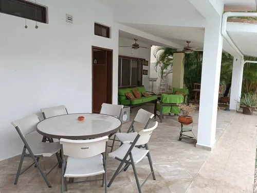 En Venta Casa En El Parral