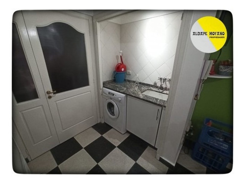 Se Vende Departamento Cuatro Ambientes, De Categoría, Con Cochera, Amenities (villa Lugano)
