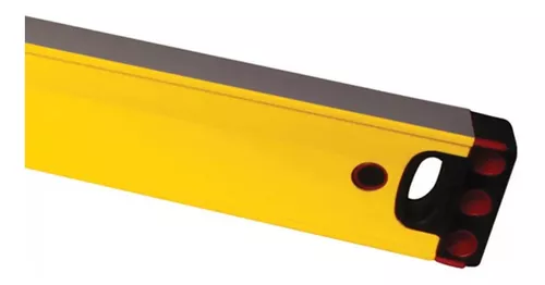 Nivel FATMAX® 72(1828mm)