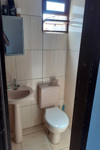 Imagem 10 de 13 de Casa À Venda Em Xangri-lá - Ca01358 - 69387773