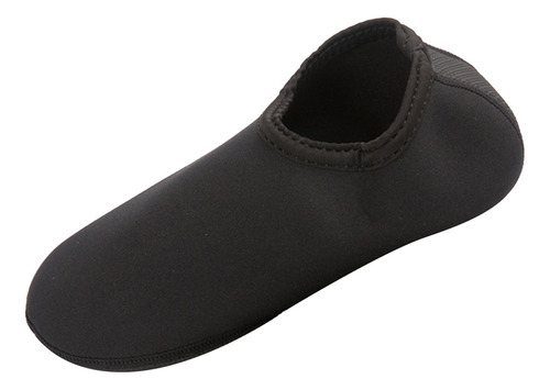 De Neoprene Neoprene Piscina Natação Para Homens Mulheres