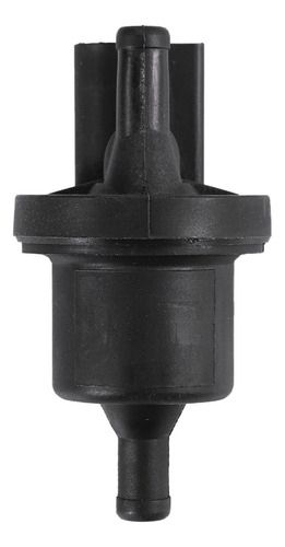 0280142345 6q0 906 517 For Combustible Tank A2 1.4 L V