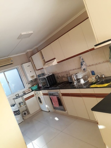 Imagen 7 de 14 de Semipiso En Venta En Lanus Oeste