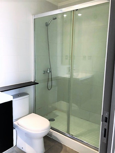 Departamento En Arriendo De 2 Dorm. En Macul