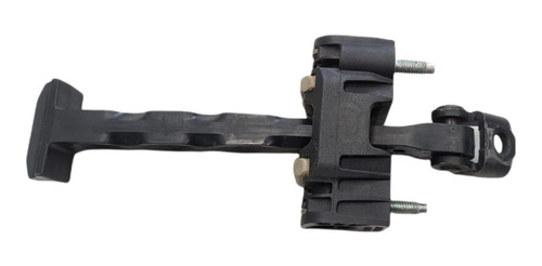 Tirante Tensor Puerta Delantera Volvo S40 04-12 #31217750 (Usado)
