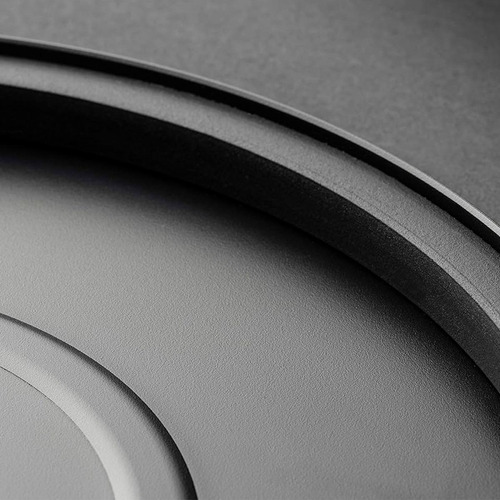 Pro-ject Carbon Evo, Tornamesa Para Audiofilos, Color Red