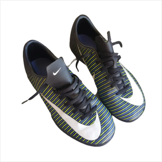 magista negros