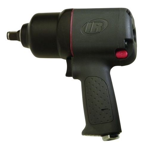 Llave De Impacto 1/2  Neumática Ingersoll Rand Ir2130