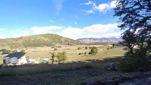 Imagen 25 de 30 de Susana Aravena Propiedades- Lote En Venta En San Martin De Los Andes