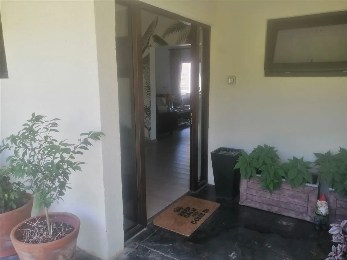 Imagen 5 de 27 de Espectacular Casa En Venta 4d Colina Hacienda Chacabuco
