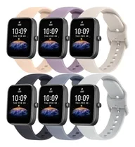 Comprar Correas Compatibles Con Amazfit Gts\u002Fgts 2\u002Fgts