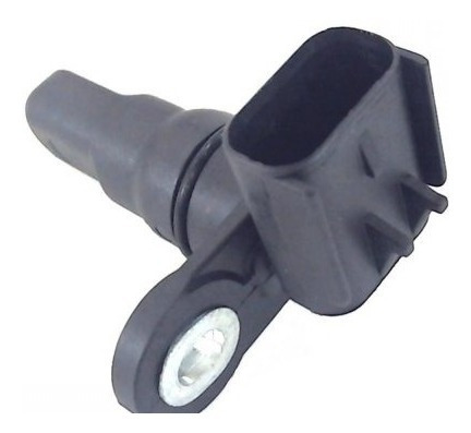 Sensor De Posicion Arbol De Levas Chrysler Sebring 2.7