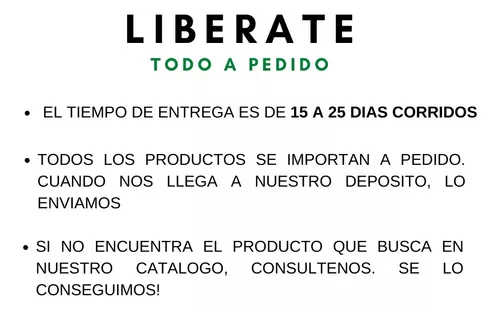  La rebelion criolla de Oruro fue juzgada en Buenos Aires:  (1781-1801) (Spanish Edition): 9781505641714: Frigerio, José Oscar: Libros