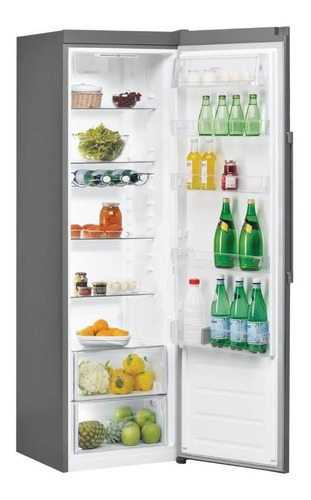 Imagen 2 de 3 de Heladera Monopuerta Ariston F105653