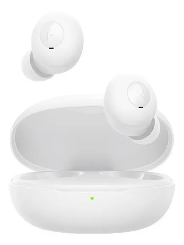 Realme buds q cena sale