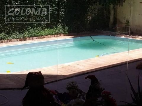 Imagem 16 de 17 de Comercial A Venda - 4213805