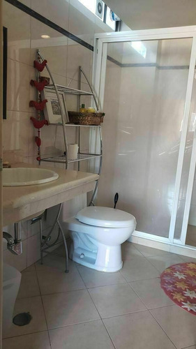 Imagen 21 de 25 de Departamento En Venta Polanco Ph (m2d2066)