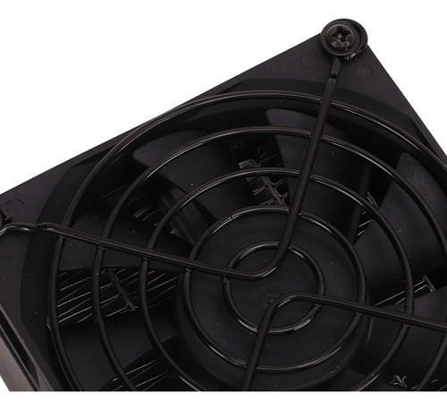 Calentador De Aire De Cerámica Ptc Y Ventilador De Calefacci