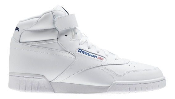 Tenis Reebok para Hombre en Mercado Libre México