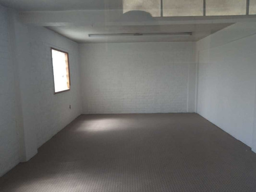 Imagen 10 de 15 de Edificio En Venta, Metepec, Estado De México