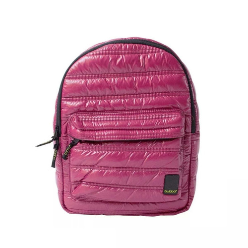 Mochila Bubba Essencial Bags Regular Classic Malice 1289