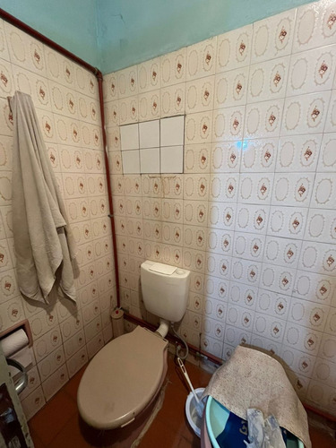 Casa En Venta. Saladas Corrientes