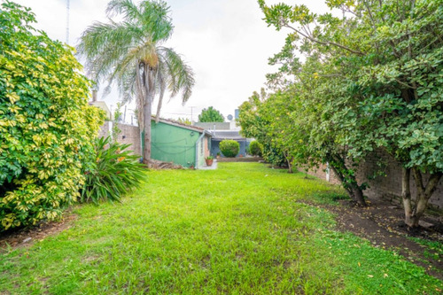 Venta Casa 3 Ambientes Ezpeleta